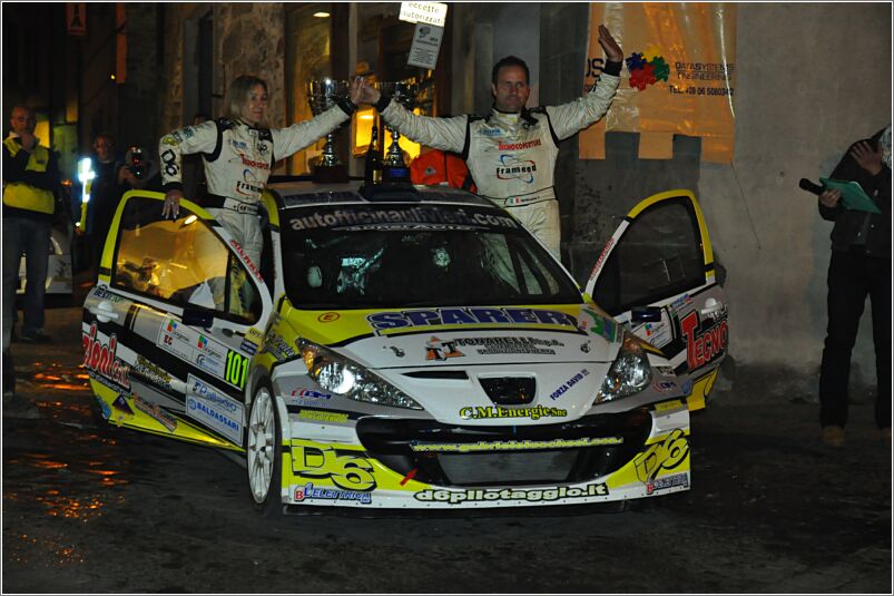 Ciocco2012 (5852)